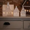 Räder Design Lichthaus Lebkuchen Schneeball (Klein) Produktbild-Vorschau 3