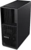 Lenovo ThinkStation P3 Gen 2 30HT - Tower - 1 Produktbild-Vorschau 6