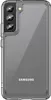 Outer Space Case Samsung Galaxy S23+ Hülle mit flexiblem Produktbild-Vorschau 4