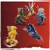 LEGO® Ninjago® 71811 Arins Ninja-Geländebuggy Produktbild-Vorschau 21