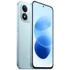 Smartphone Xiaomi REDMI Note 17 5G, 6G di RAM, 256GB di Anteprima dell’immagine prodotto 9