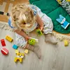 Lego Duplo 10477 Roztomilé kreatívne zvieratká 3 v 1 Náhľad obrázku produktu 19