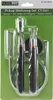 CHILITEC Teleskop Tool Set "CT-3in1" Spiegel, Magnet mit Produktbild-Vorschau 15