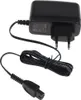 Caricabatterie per mop a batteria Krcher con ingresso Anteprima dell’immagine prodotto 2