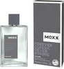 Mexx Male Forever Classic EDT 50ml Anteprima dell’immagine prodotto 9