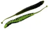FTM Omura Baits Snake 1,4g 8,4cm - Bubble Gum Produktbild-Vorschau 7