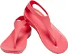 Crocs Schuhe Serena Flip, 205468611 Produktbild-Vorschau 2
