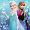 3 x 49 pièces Ravensburger Kinder Puzzle Disney Frozen Voir les images du produit 10