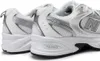 Sneakers Del Marchio New Balance Del Modello Gr530 Ad Anteprima dell’immagine prodotto 7