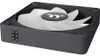 Thermaltake CL-F192-PL12SW-A, Ventilator, 12 cm, Schwarz Produktbild-Vorschau 14