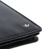 Golden Head Leder Ausweisetui Polo RFID Protect Breast Produktbild-Vorschau 4