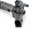 Düsenstock BOSCH 0 445 116 025 Produktbild-Vorschau 7