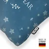 VOID Christmas New Year Kissenbezug Kissenhülle Sofakissen Produktbild-Vorschau 2