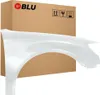 BLU Aile Compatible avec Audi A3 8V III-generation Voir les images du produit 1