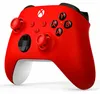 Microsoft EP2-29936, Gamepad, Android, PC, Xbox One, Xbox Náhľad obrázku produktu 4