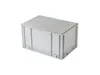 SuperSparSet 3x Eurobox NextGen Store | HxBxT 32x40x60cm | Produktbild-Vorschau 5