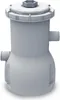 EXIT Basen Pompa Filtracyjna 530gal/h, Basenpomp, Basen Podgląd zdjęcia produktu 1