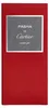 Cartier pánská vůně Cartier Pasha De Cartier Parfum Edp 100 Náhled obrázku produktu 9