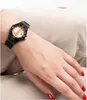 Orologio sportivo da donna Casio-LRW-200H-9E2VEF Anteprima dell’immagine prodotto 5
