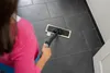Kärcher Allrounder Bodentuchset EasyFix Produktbild-Vorschau 5