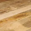 VidaXL 338476, 1100 mm, 1100 mm, 750 mm, 1 Stück(e) Produktbild-Vorschau 5