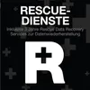 Herní pevný disk Seagate FireCuda 8TB STKK8000400 Náhled obrázku produktu 32