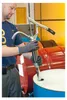 HAZET 2163-1, 1 Stück(e) Produktbild-Vorschau 3