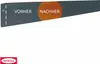 Bellissa Rasenkante Corten 118 x 20 cm Produktbild-Vorschau 15