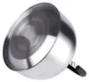 Excellent Houseware Pfeifkessel 2,5 L Edelstahl Produktbild-Vorschau 13