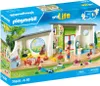 PLAYMOBIL AUSTRIA BRANDSTÄTTER Centro diurno Rainbow 0 Anteprima dell’immagine prodotto 1