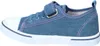 AMERICAN CLUB TEN142 Kinder-Sneaker mit Klettverschluss, Produktbild-Vorschau 3