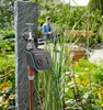 Gardena Zavlažovací Počítač Smart 19031-20 Náhled obrázku produktu 28