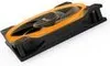 be quiet! Light Wings 140mm PWM Triple Pack Produktbild-Vorschau 13