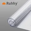 Ruhhy 21793 Ochranná podložka na stůl 120x60cm AKCE Náhled obrázku produktu 2