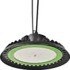 Kerbl LED-Leuchte HiLED Premium Farmer, 200 W, 345912 Produktbild-Vorschau 1