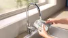Philips Café Aromis Series 8000, Espressomaschine, 1,9 l, Produktbild-Vorschau 8