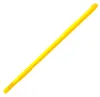 FTM Hakenlöserset Stippen Länge 14cm - 2 Hakenlöser Produktbild-Vorschau 2
