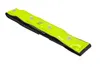 3M Scotchlite Sicherheits LED Reflektor Band Produktbild-Vorschau 7