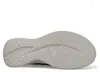 Skechers Slip-ins Slade Caster Couleur Bleu Voir les images du produit 27