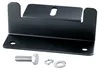 Schwaiger Solarmodul-Montageset Flachdach Z-Winkel 4er Set Anteprima dell’immagine prodotto 9