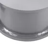 Höherlegungskit 3 Zoll vorne & hinten for Jeep Grand Produktbild-Vorschau 10