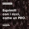 L'Oréal Professionnel Serie Expert Curl Expression Produktbild-Vorschau 16