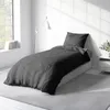 Wendebettwäsche gestreift Streifen Stripes modern Produktbild-Vorschau 3