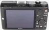 Sony Cyber-Shot DSC-HX60B Super Zoom Kamera, 20,4 Produktbild-Vorschau 9