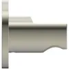Ideal Standard Brausehalter rund Idealrain Atelier BC806GN Produktbild-Vorschau 5