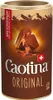 Caotina Original Trinkschokolade - Kakaopulver Schweizer Produktbild-Vorschau 1
