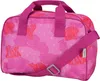 DerDieDas sac de sport DerDieDas Sports Bag Roses lilas Voir les images du produit 1