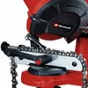 Einhell Power X-Change Akku-Sägekettenschärfgerät GE-CS 18 Produktbild-Vorschau 19