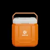 Peme Elektrický chladicí box Trip Orange – auto, kempování, Náhled obrázku produktu 10