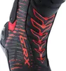 Gaerne GRX Motorrad Stiefel, schwarz/rot, 42 Produktbild-Vorschau 4